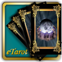 eTarot - Tarot (Spanish)