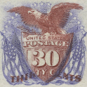 United States Stamp Catalog