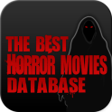 Best Horror Movies Dtbase FREE