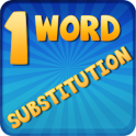 One Word Substitution : IBPS