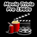 Pre-1960s Movie Trivia