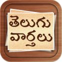 Telugu Flash News