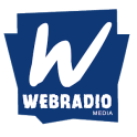 Webradio Média