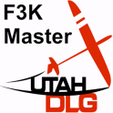 F3K Master Pro