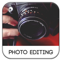 Best Picture Editor Review