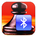 CHESS BLUETOOTH