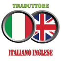 Traduttore Italiano Inglese