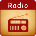 Swaminarayan Radio