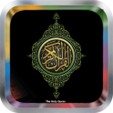 Ahmed Al Ajmi Quran MP3