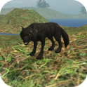 Wolf RPG Simulator 2