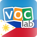 Vocabulário Tagalo Filipino