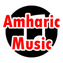 Amharic Music