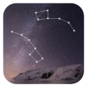 Galaxy Constellation LWP
