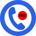 Automatische Anruf Recorder