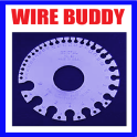 Electrical-AWG wire buddy