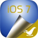 Meet iOS 7