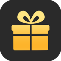 Apps giftshop