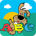 Learn the Alphabet Kids ABCs