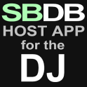 SongbookDB Host App for the DJ