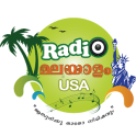 Radio Malayalam USA