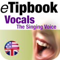eTipbook Vocals