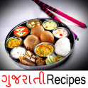 Gujarati Recipes Collection