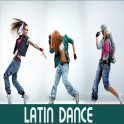 Latin Dance - Aerobic