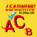ABC English learn