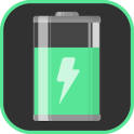 Économiseur batterie gratuit