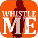 WhistleMe