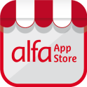 Alfa App Store