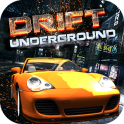Drift Underground