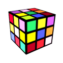 3D Cube Deluxe