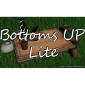 BottomsUp Lite