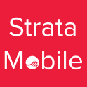Strata Mobile