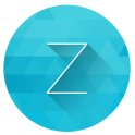 Zyxx UI