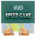 Word Speed Game