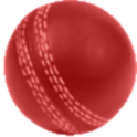 Cricket Scorer for Android