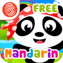 Kids Learn Mandarin Chinese