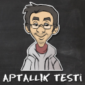 Aptallık Testi