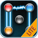 PowerGRID (HASHI) Lite