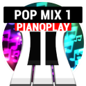 PianoPlay