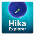 Hika Explorer