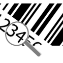 Quick Barcode Scanner