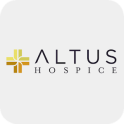 Altus Hospice