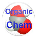 CoBa Organic chemistry