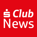 S-Club News (Sparkasse Bochum)