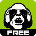 GrooveMaker 2 Free