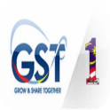GST Malaysia Calculator