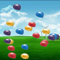 FlyBalloons